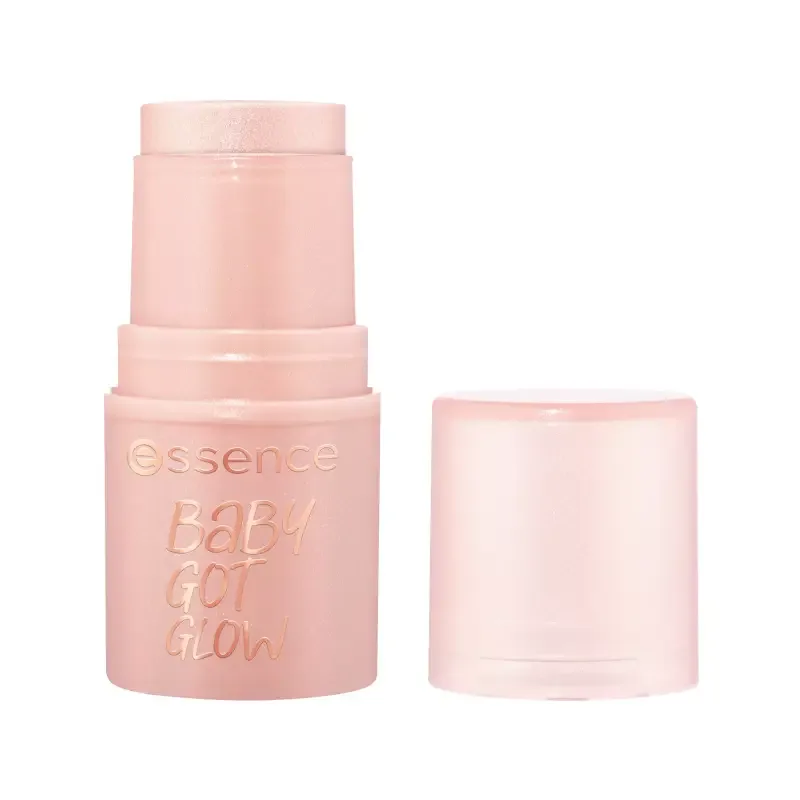 Essence Baby Got Glow Highlighter Stick 20