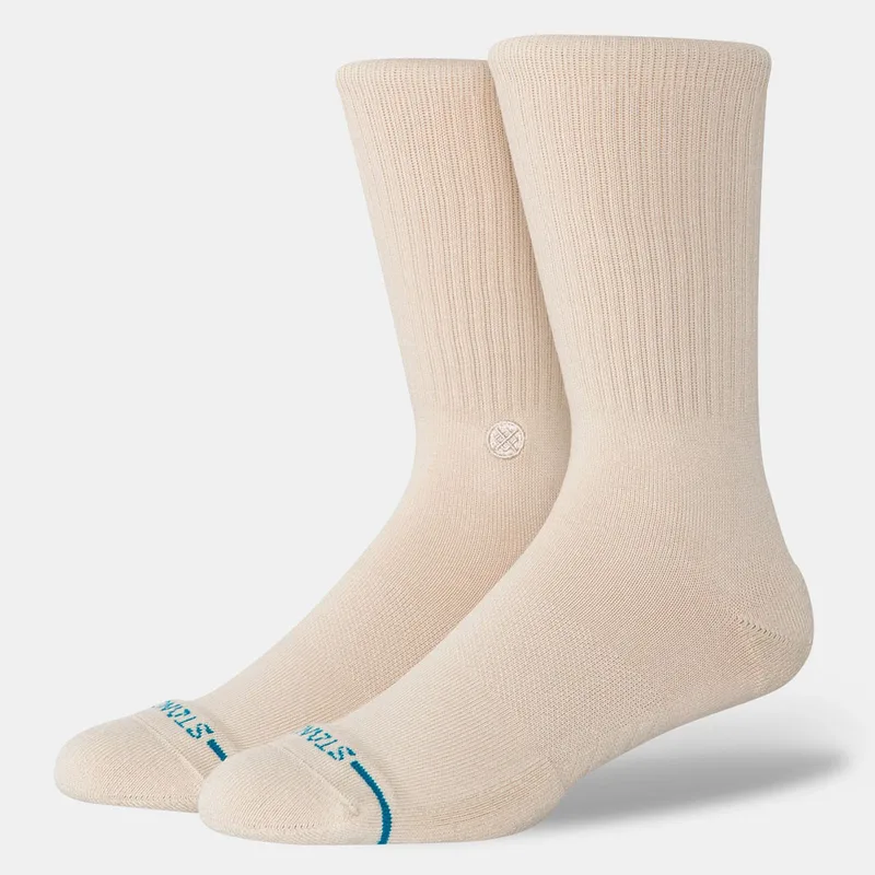 Stance Icon Unisex Κάλτσες (9000264027_24000)