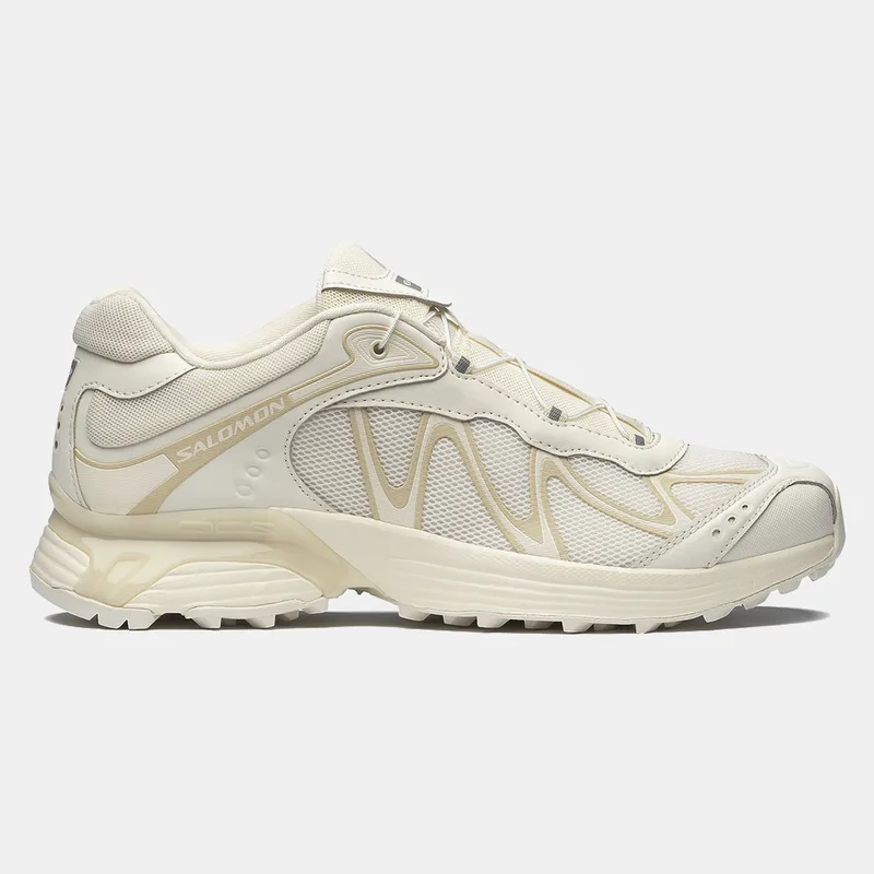 Salomon Sportstyle XT-Whisper Unisex Παπούτσια (9000271421_7386)