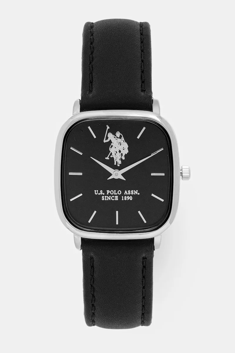 U.S. Polo Assn. ρολόι γυναικείο KEIRA