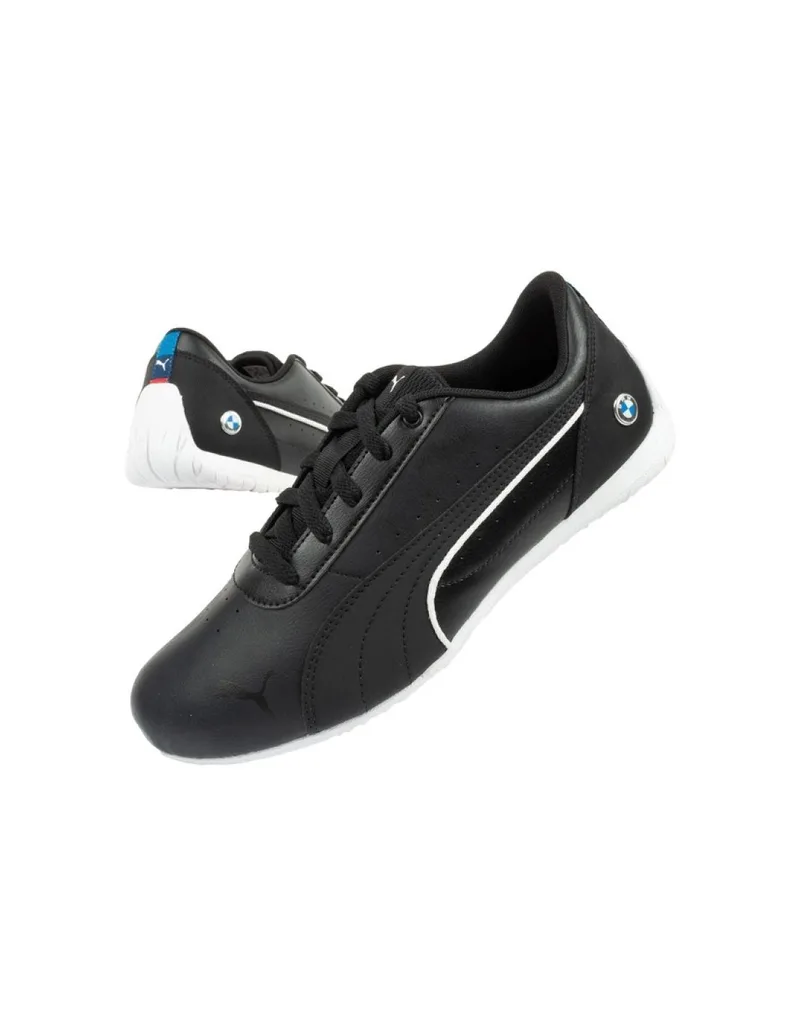 Puma BMW MMS Neo M 307309 05 Shoes