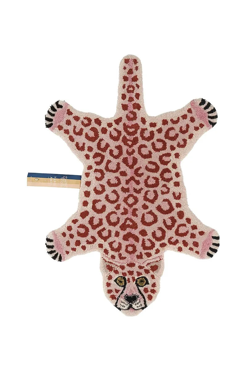 Χαλί Doing Goods 94 x 61 x 2 cm