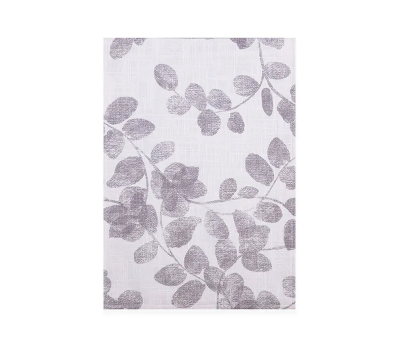 Σουπλά Nef-Nef Santika Grey 33x48