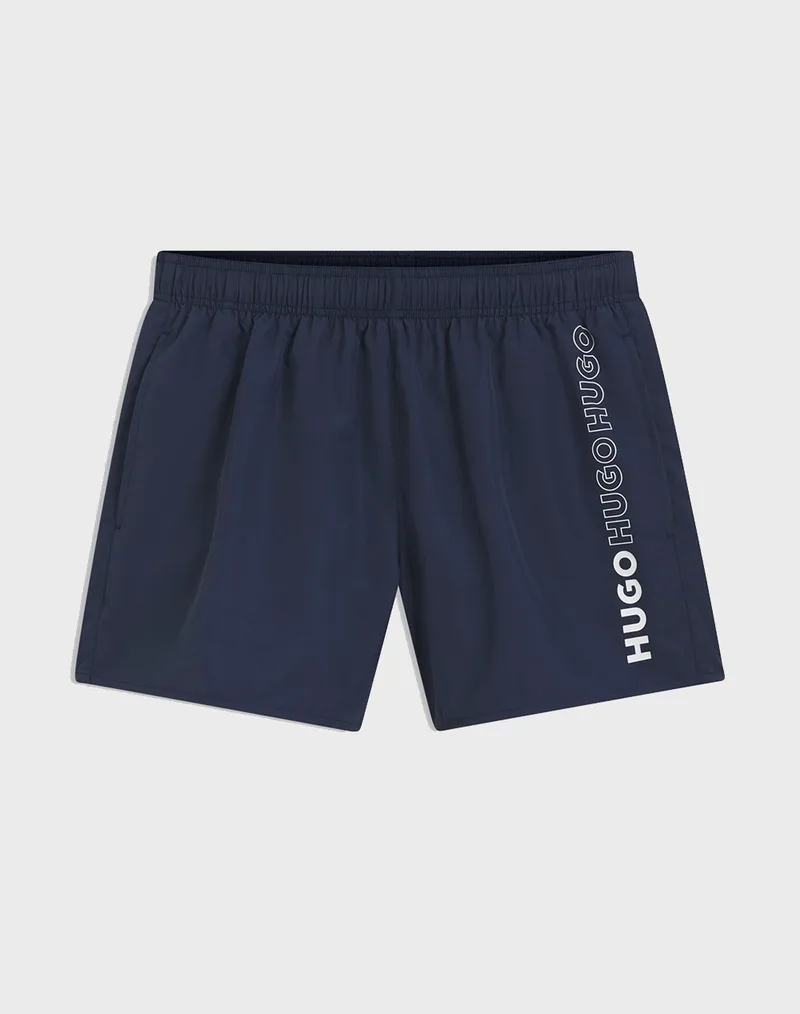 HUGO TIKI 10262303 01 50561111-415 NavyBlue