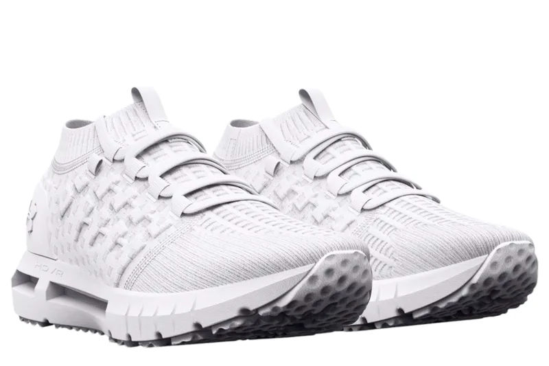 Παπούτσια Running Under Armour Low Phantom 1 Reissue 3027567-100 Γυναικείο