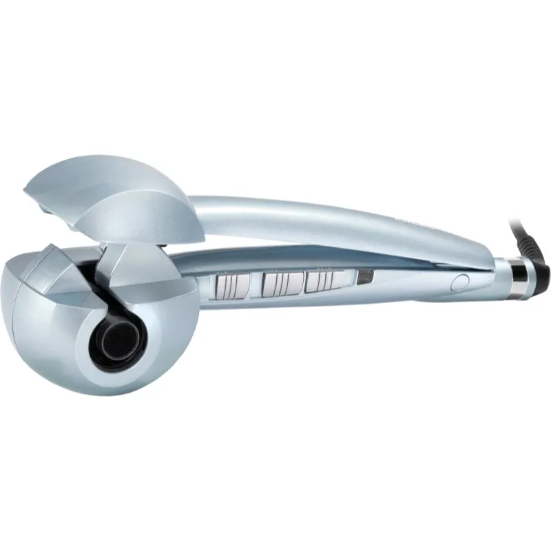 BaByliss C1700E σίδερο για μπούκλες 1 τμχ