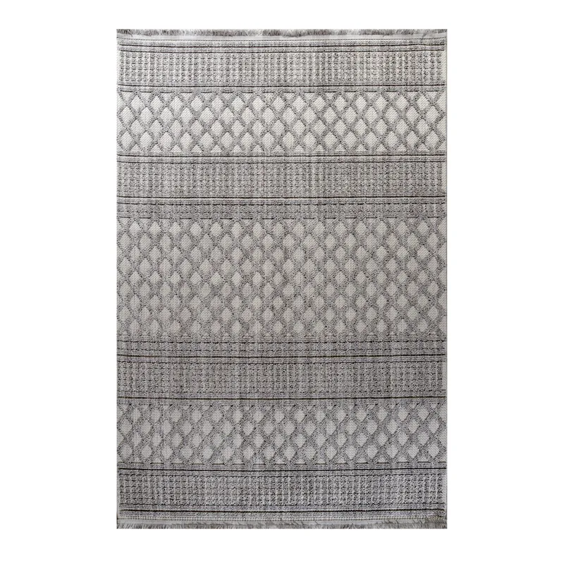 Χαλί All Season (160x230) Tzikas Carpets Garden 61575-095
