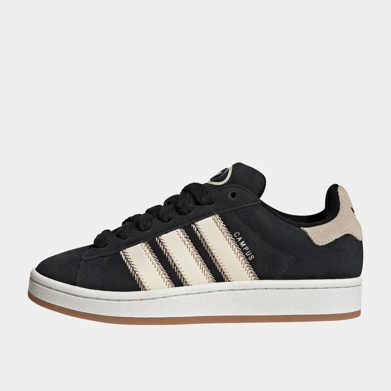 adidas Originals Campus 00S Γυναικεία Παπούτσια (9000249883_89302)