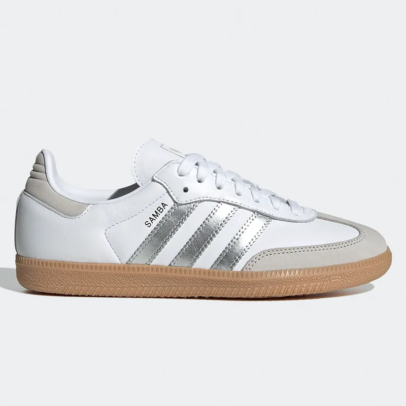 adidas Originals Samba Og Γυναικεία Παπούτσια (9000214082_57964)
