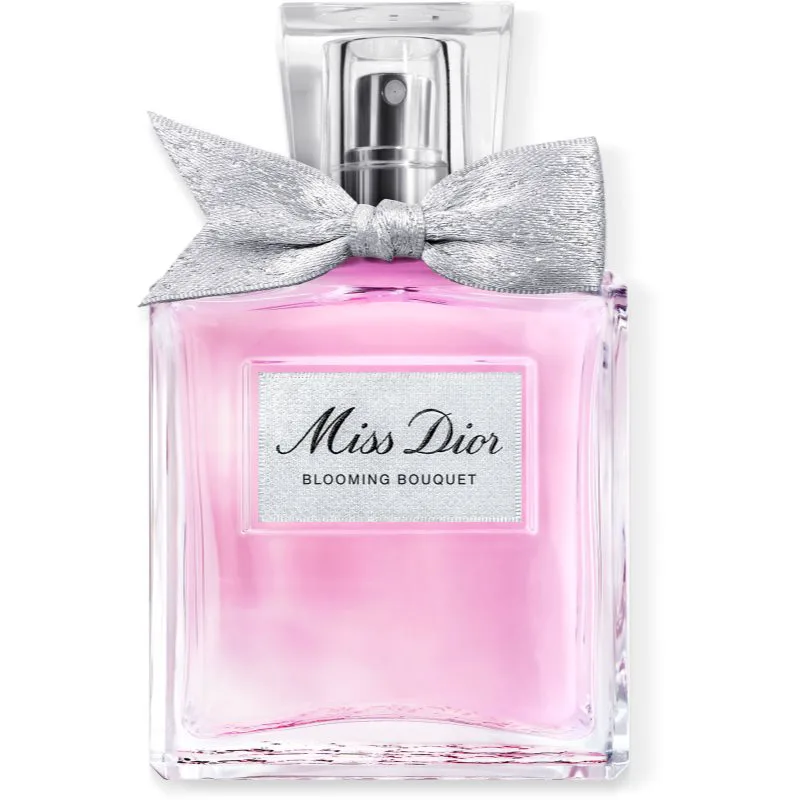 DIOR Miss Dior Blooming Bouquet Eau de Toilette για γυναίκες 100 ml