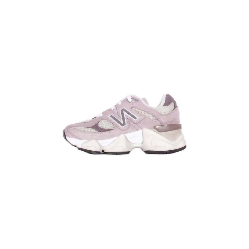 Xαμηλά Sneakers New Balance 10416585933139
