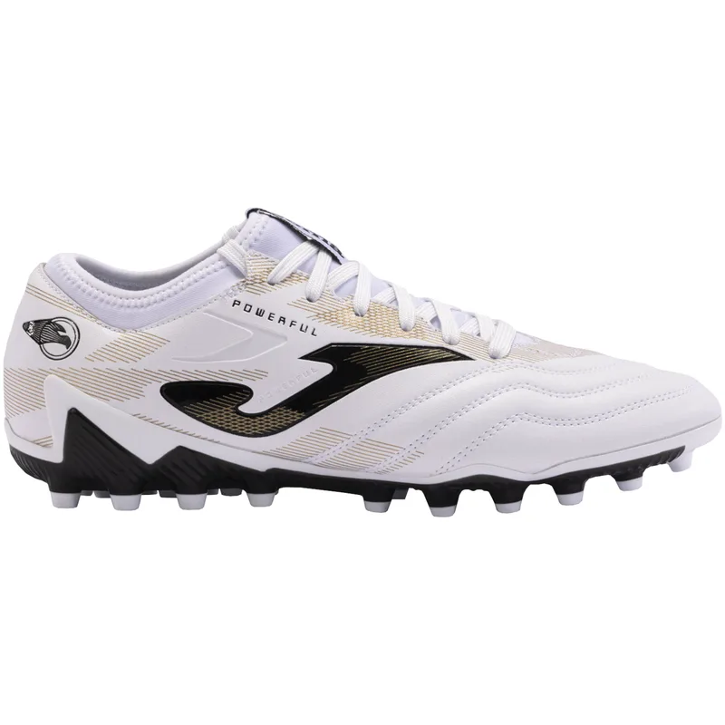 Ποδοσφαίρου Joma Powerful AG