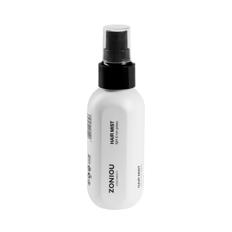 hair mist 46 LAST DANCE A6U1075