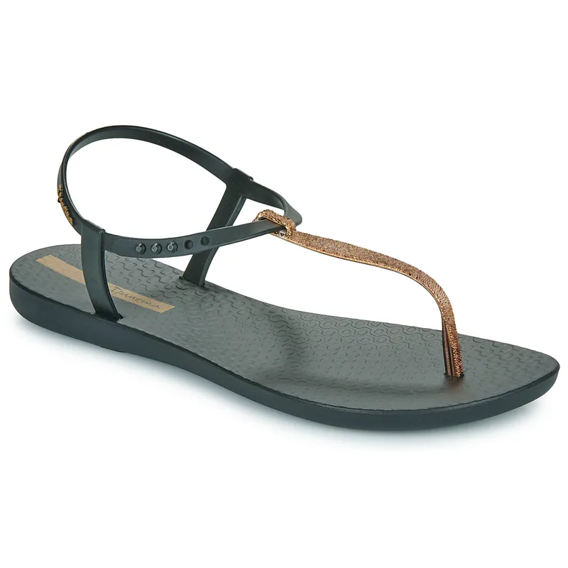 Σανδάλια χωρίς τακούνι Ipanema CLASS CLASSY
