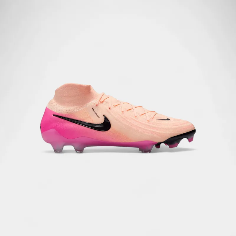 Ποδοσφαίρου Nike Phantom Luna 2 Elite FG Prism Pack