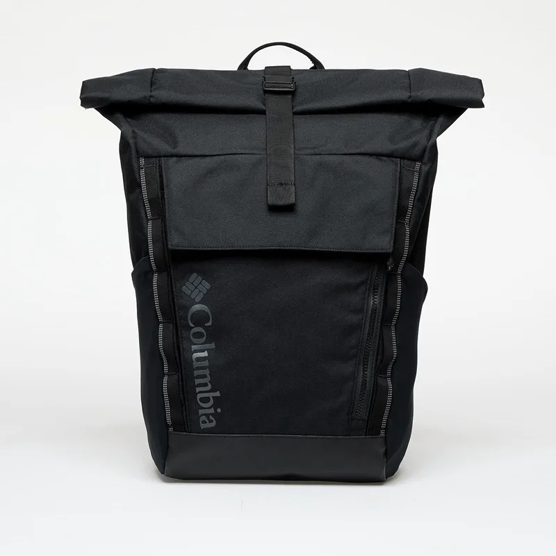 Σακίδιο πλάτης Columbia Convey™ III 27L Black 27 l