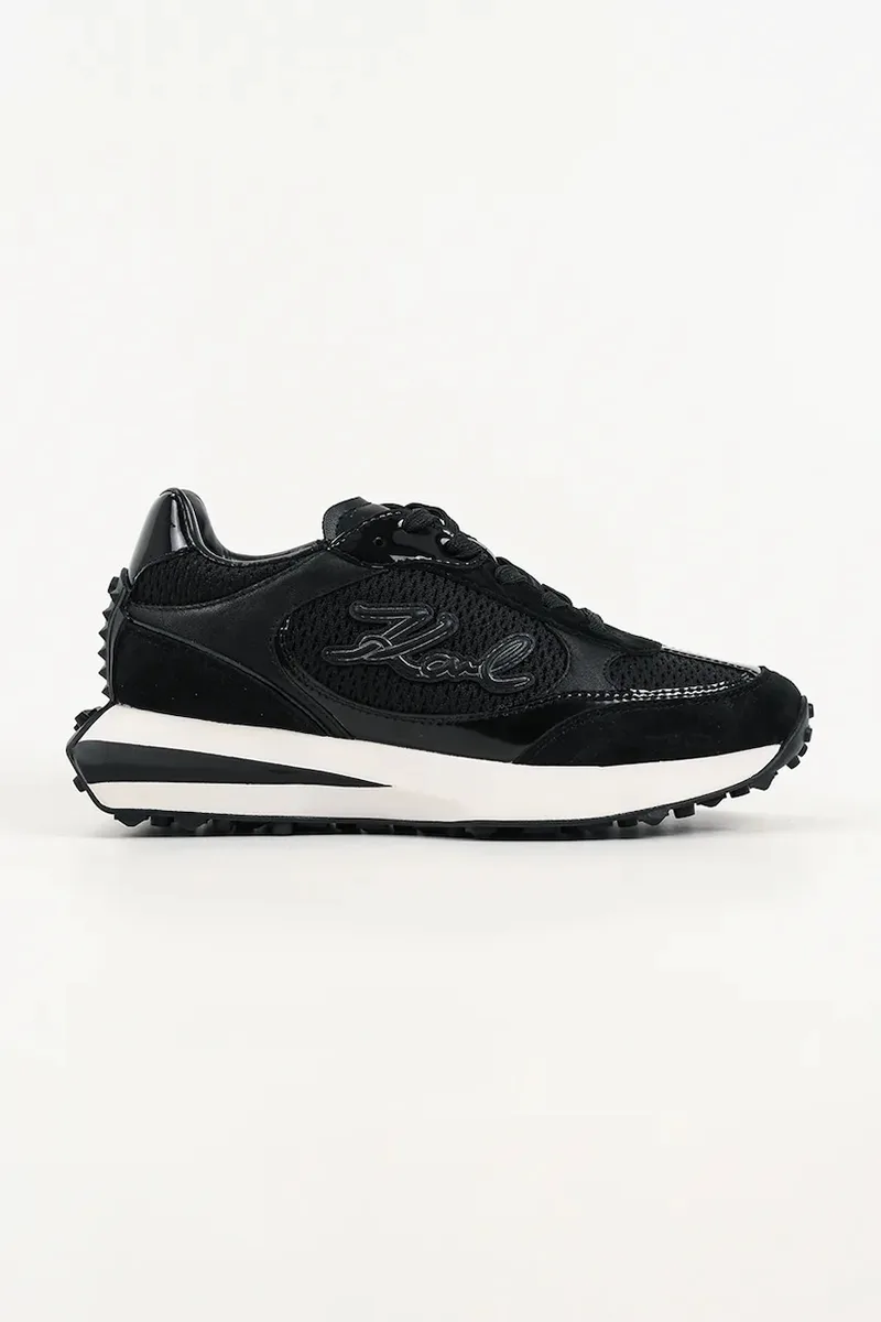 Karl Lagerfeld Sneakers Karl Lagerfeld Zone