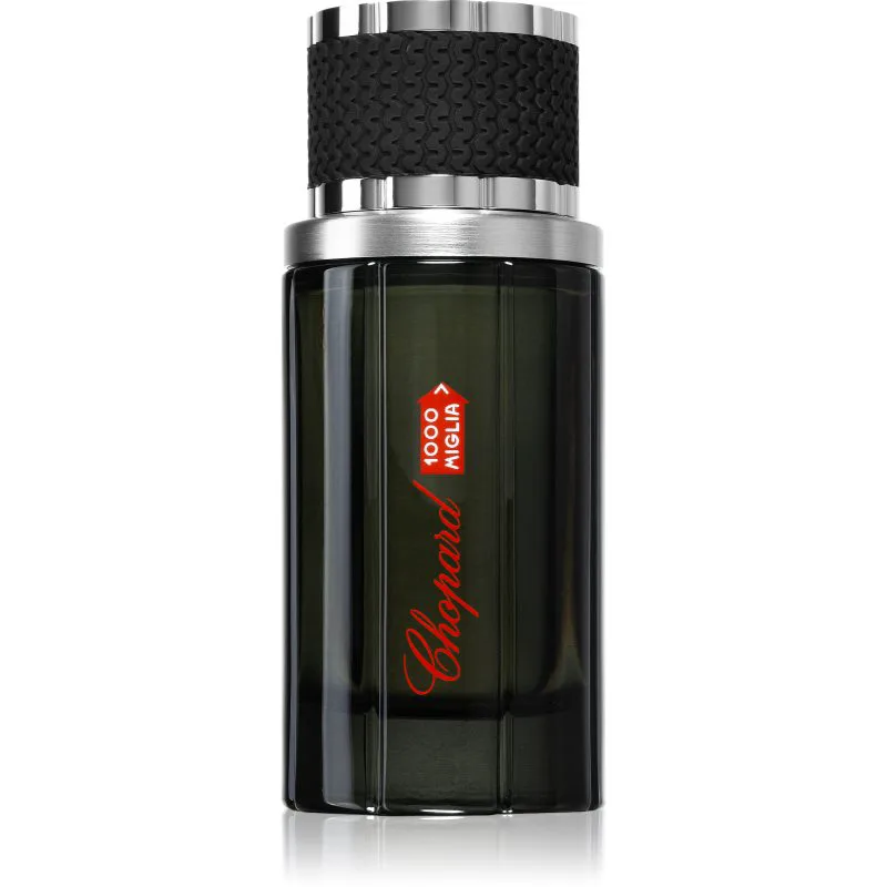 Chopard 1000 Mille Miglia Eau de Toilette για άντρες 80 ml