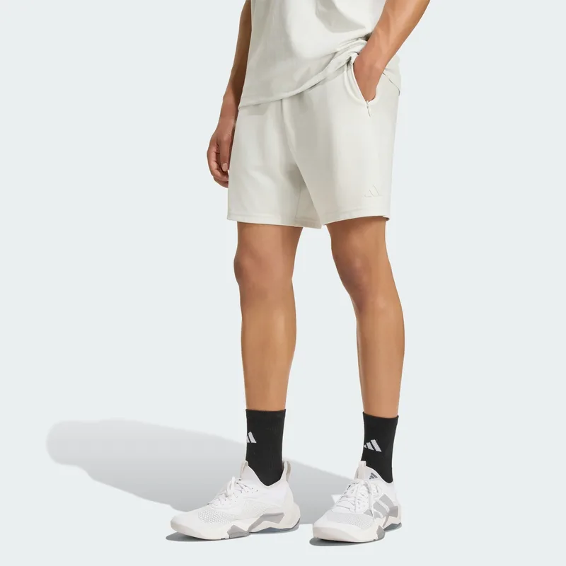 adidas M Puremotion Shorts (9000280778_71353)