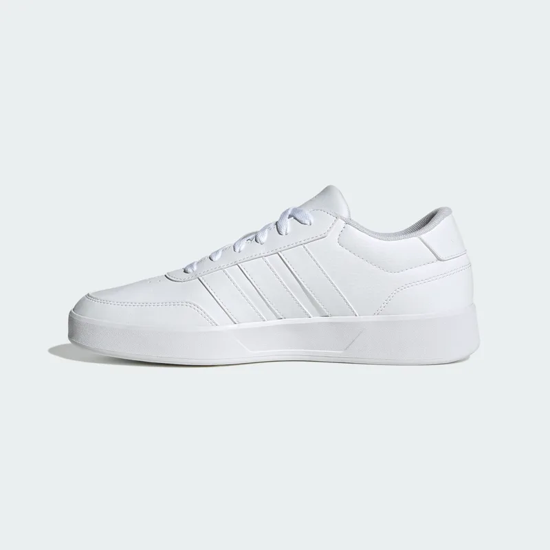 adidas Sportswear Breaknet 3.0 (9000235900_7714)