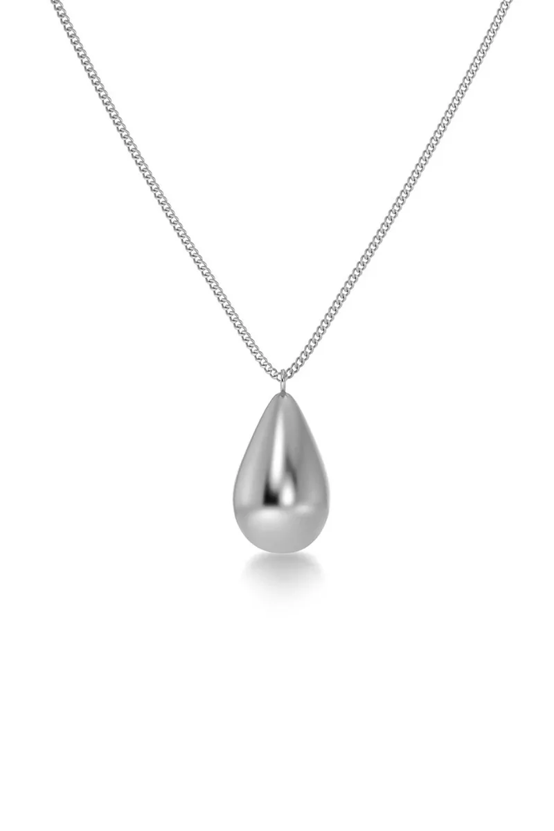 EDBLAD γυναικείο κολιέ "Drop" - 123565
