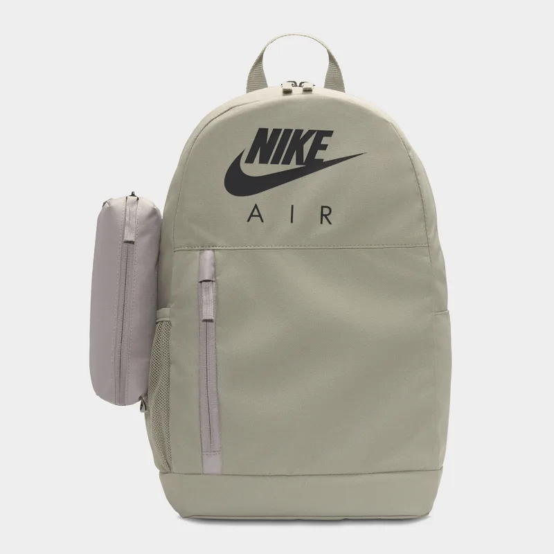 Nike Elemental Παιδικό Σακίδιο Πλάτης (9000232243_85803)