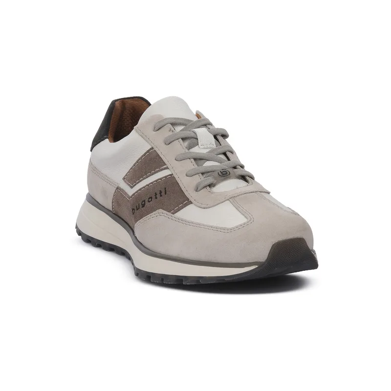 Xαμηλά Sneakers Bugatti BUGATTI SHOES 1221 CHENNAL