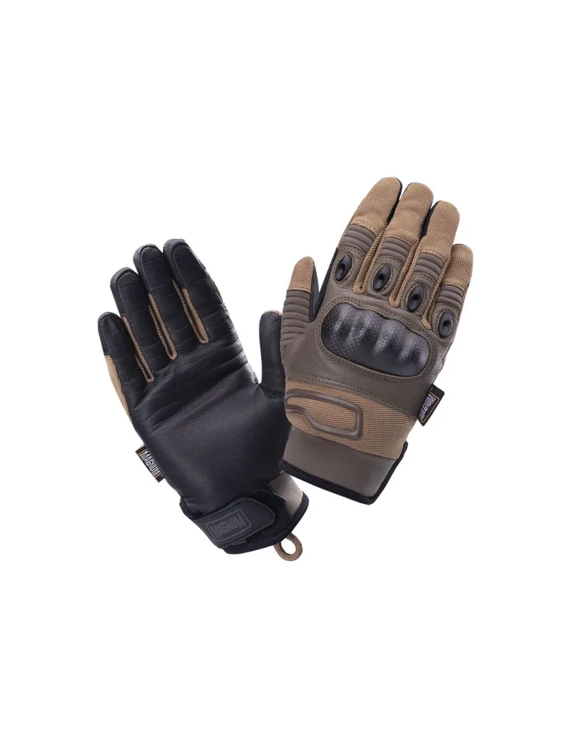 Magnum Stampo M gloves 92800598851