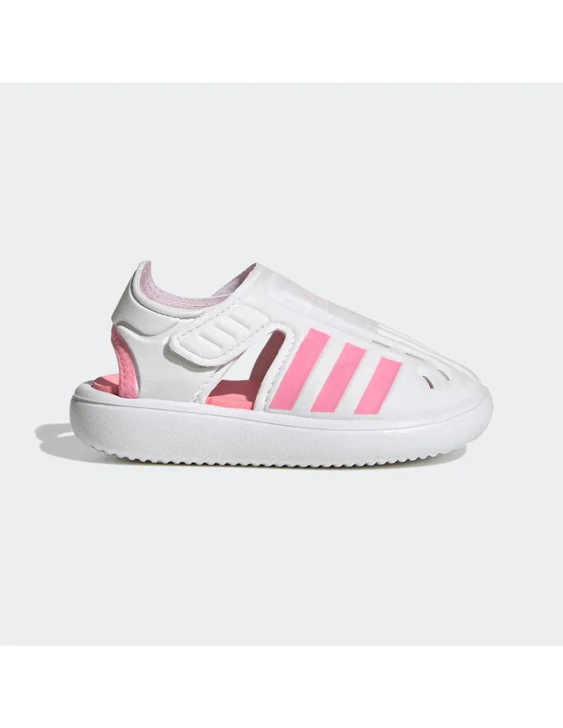 Adidas sports shoes children's sandals Water waterproof comfortable