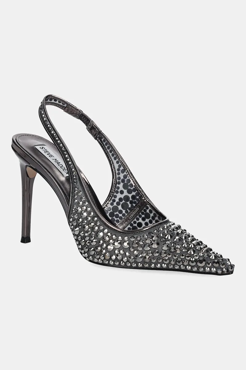 Γόβες Steve Madden Reyes-R