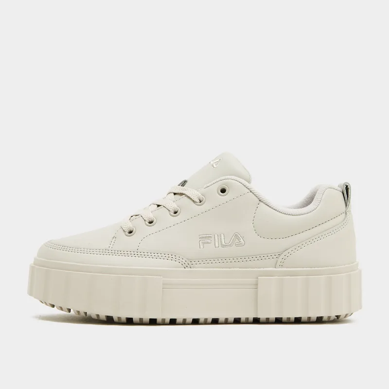 FILA Sandblast Παιδικά Παπούτσια (9000198891_6941)