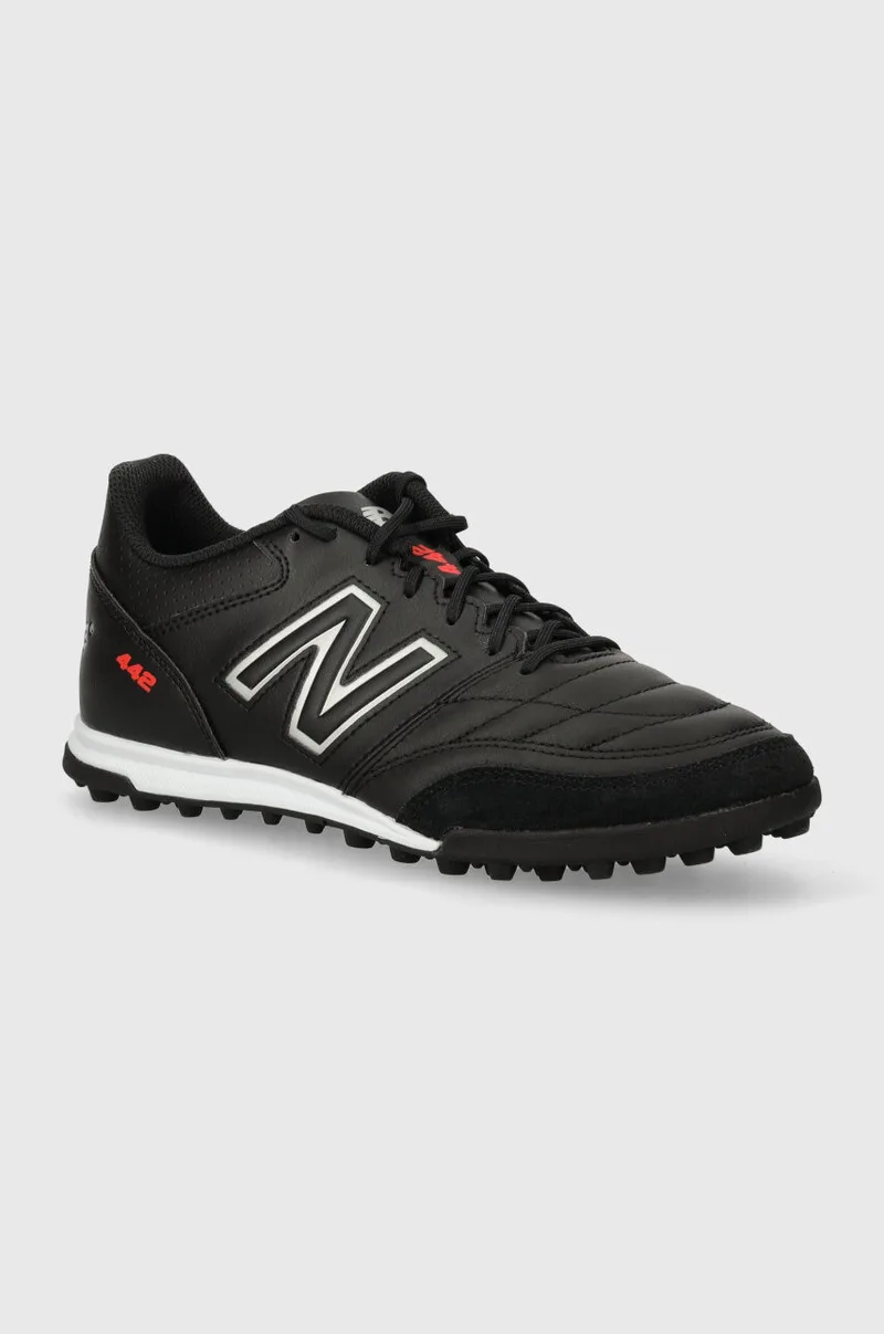 Παπούτσια New Balance MS42TBK2