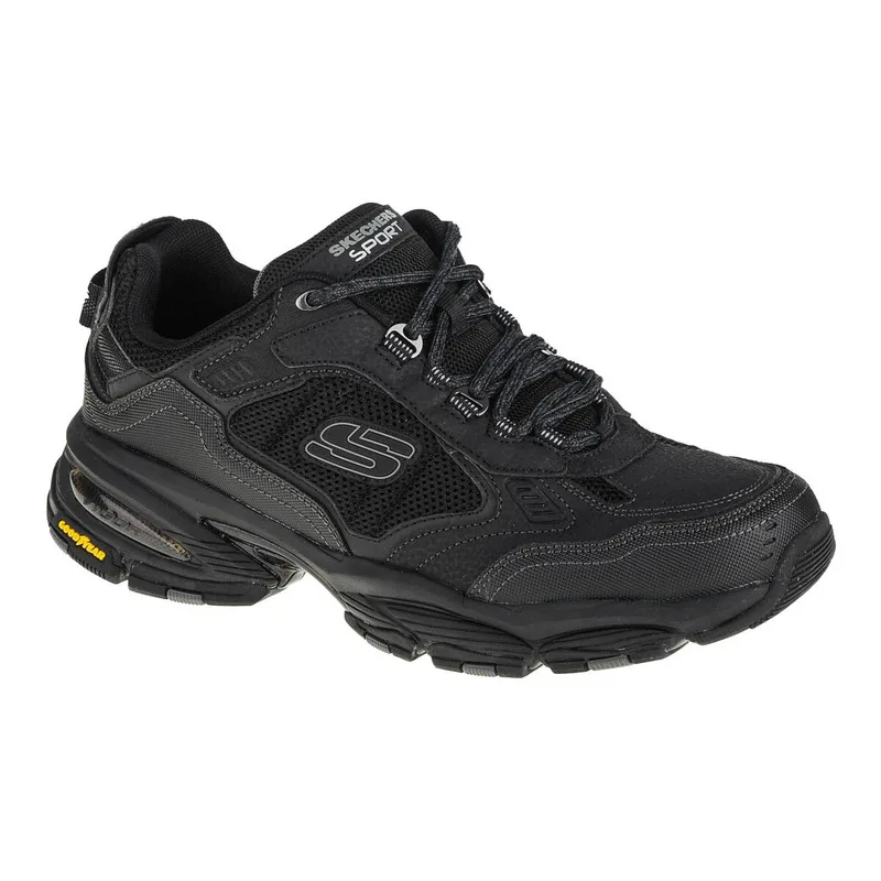 Xαμηλά Sneakers Skechers Vigor 3.0