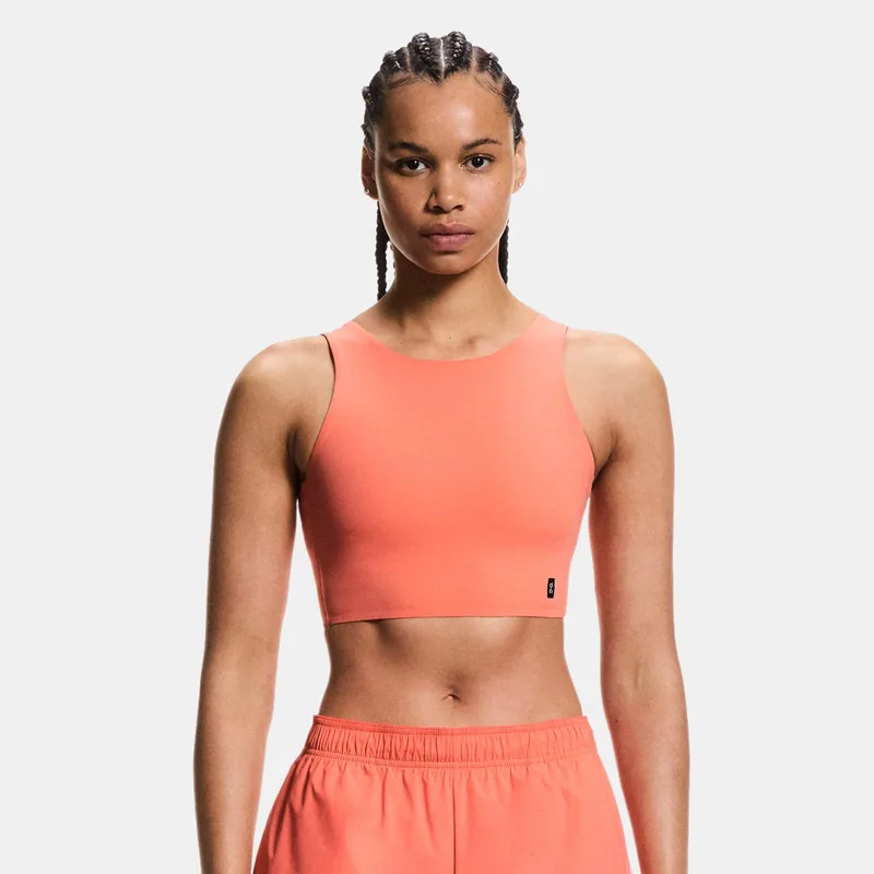 On Core 2-in-1 Γυναικείο Αμάνικο T-Shirt (9000254534_10903)