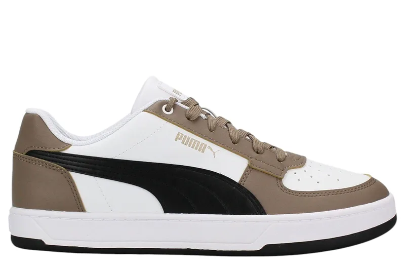 Sneaker Puma Caven 2.0 392290-52