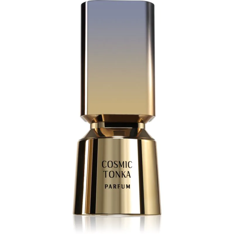 French Avenue Cosmic Tonka άρωμα unisex 100 ml