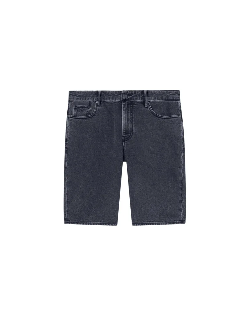 Armani Exchange - Βερμούδα Ανδρική XM000073AF22558-M8013