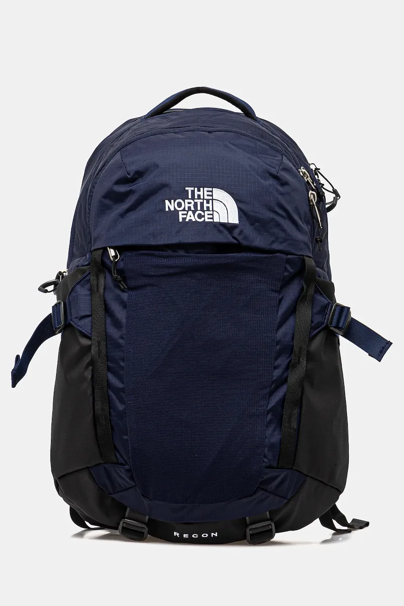 Σακίδιο πλάτης The North Face Recon
