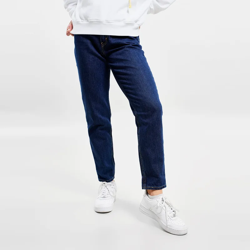 Levi's 80S Mom Γυναικείο Τζιν Παντελόνι (9000152768_26099)