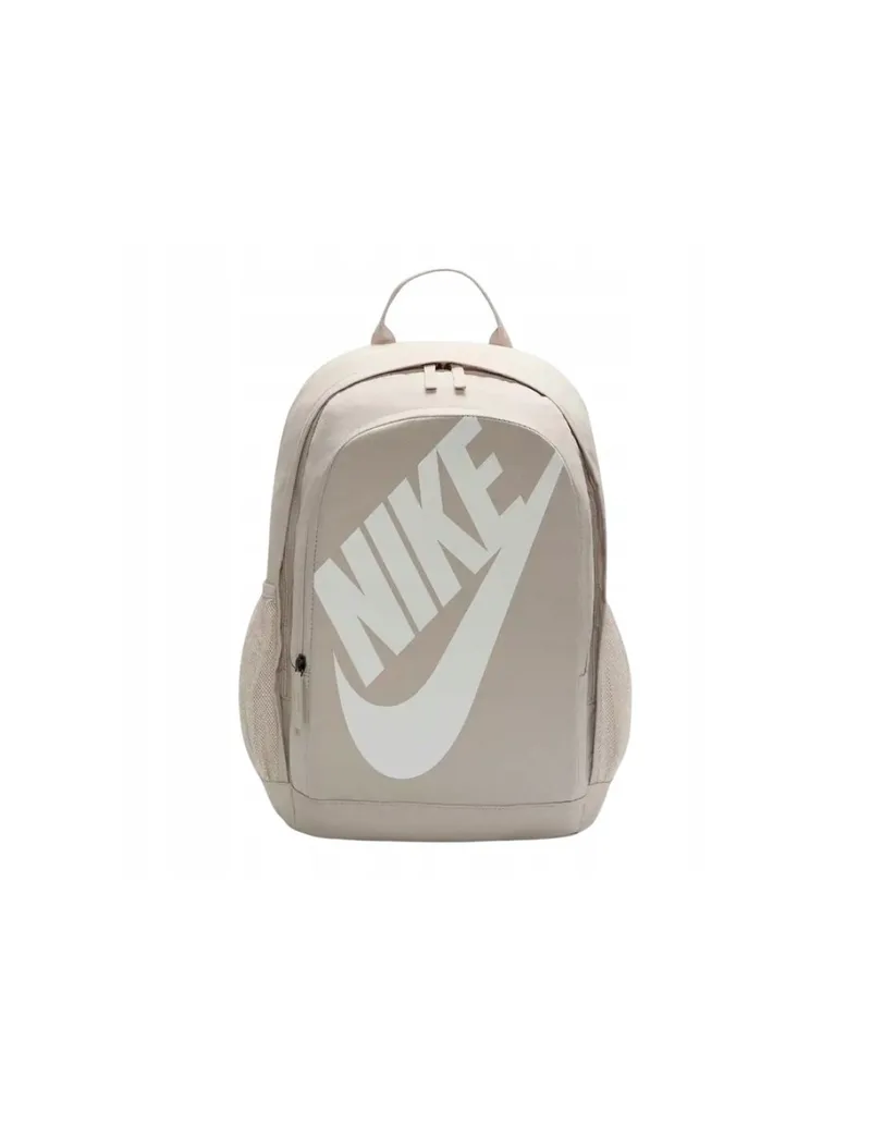 Nike Hayward Futura 20 Backpack 25L Cream BA5217221