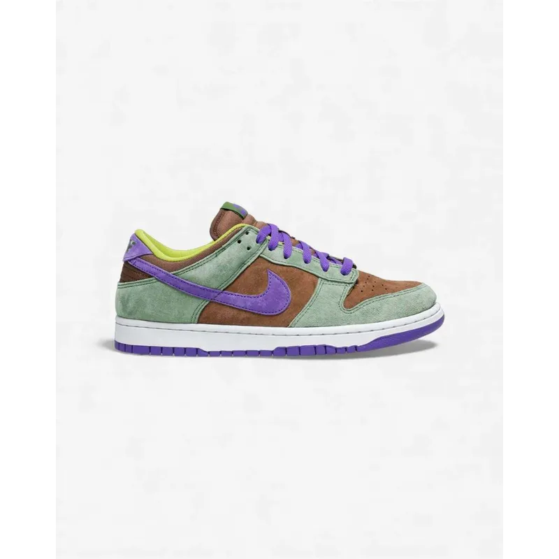 Xαμηλά Sneakers Nike Dunk Low Ceramic