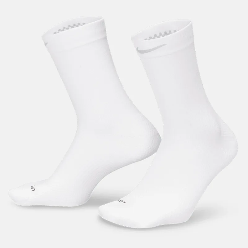 Nike U Nk Ltwt Run Crew 1Pr - 200 (9000232852_90067)