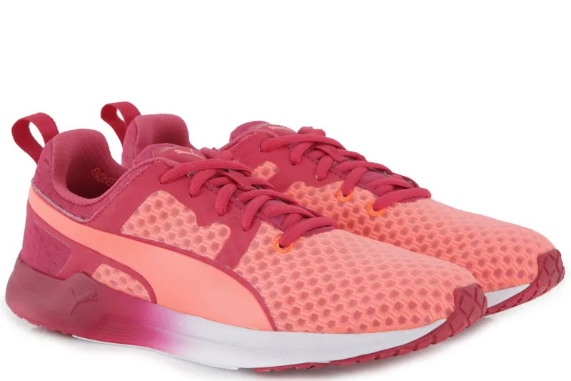 Παπούτσια Training Puma Pulse XT Core 188558-01 Γυναικείο