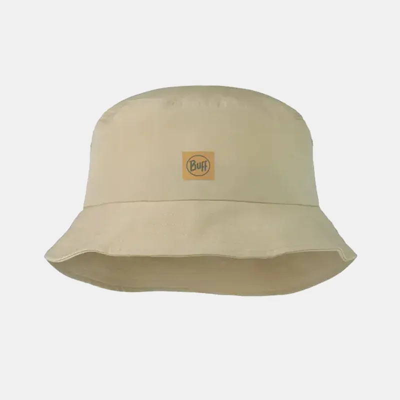 Buff Adventure Bucket Καπέλο (9000211788_82738)