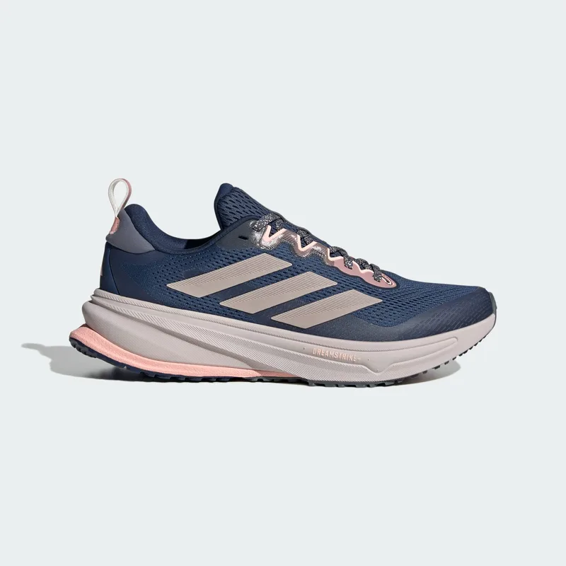 adidas Supernova Rise Atr Γυναικεία Παπούτσια για Τρέξιμο (9000258881_91304)