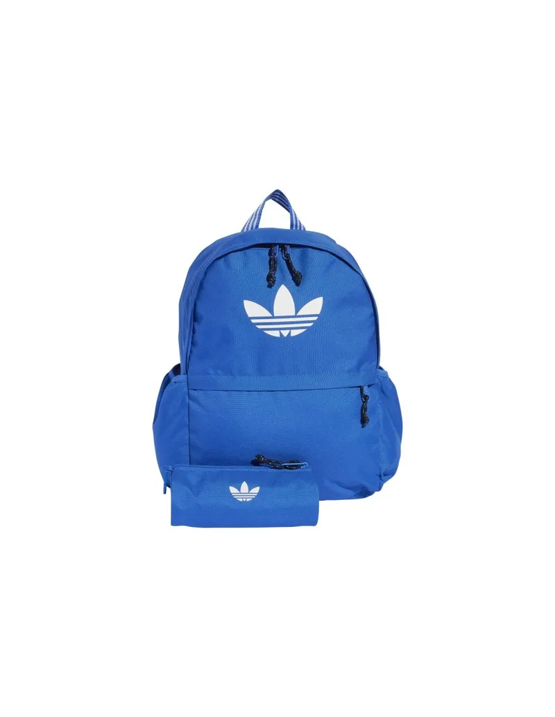 adidas Originals JW0314 Backpack