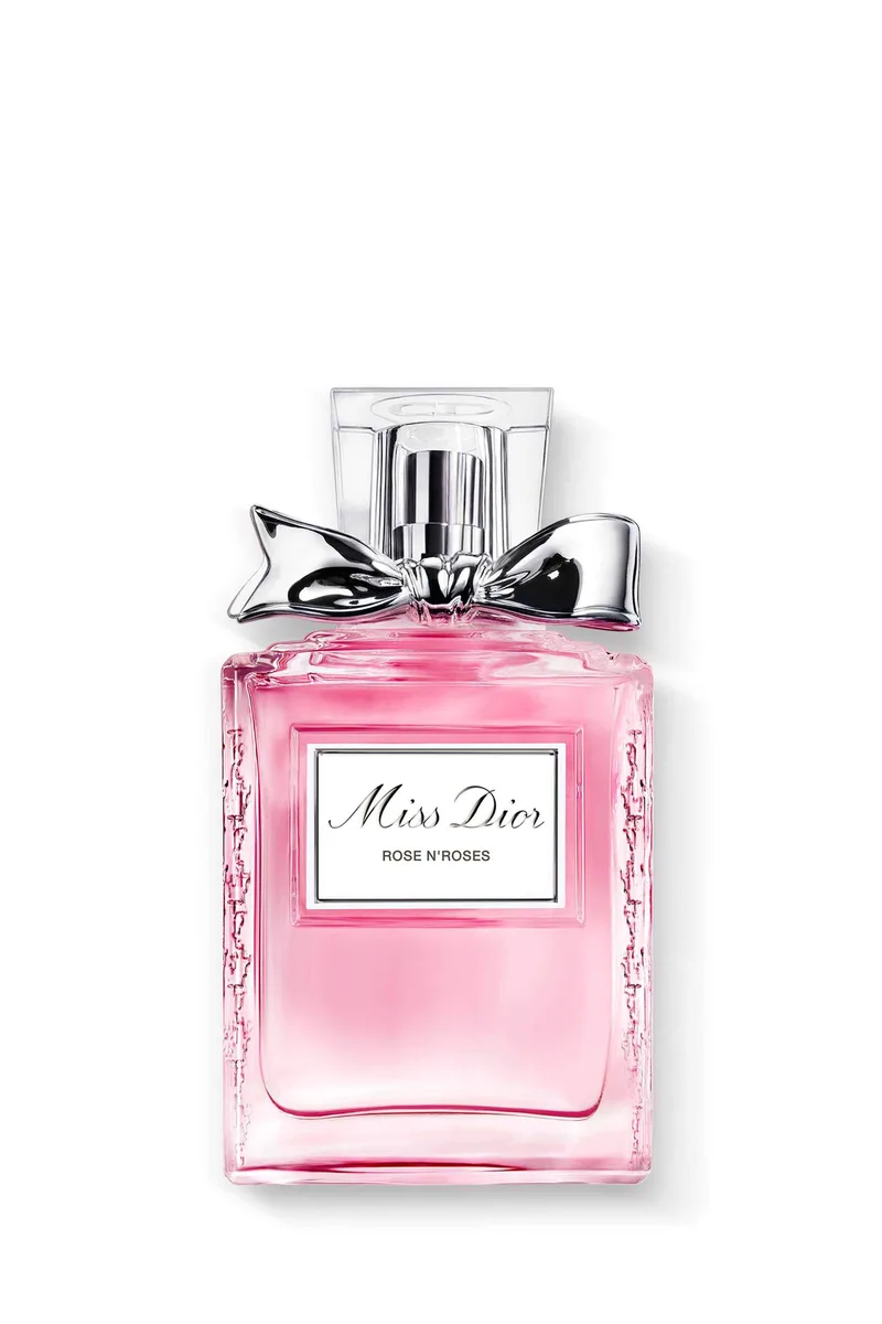 Dior Miss Dior Rose N'Roses Eau de Toilette - C099600788