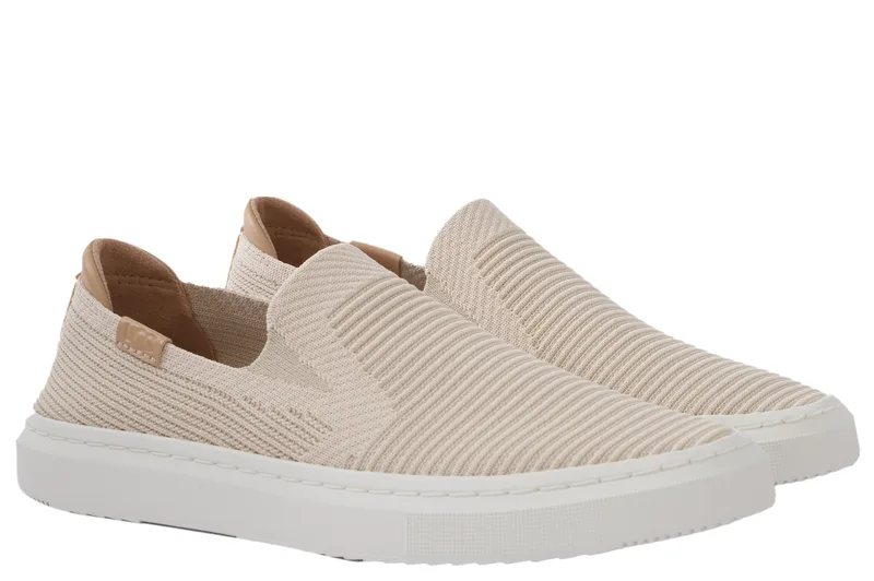 Slip On Ugg Alameda Sammy 1136841-SSAL Γυναικείο