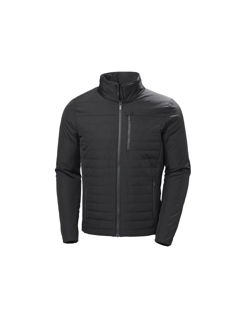 Helly Hansen Crew Insulator Jacket 20 M 30343 980