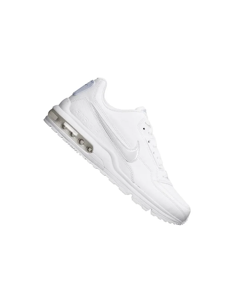 Nike Air Max Ltd 3 M 687977111 shoes
